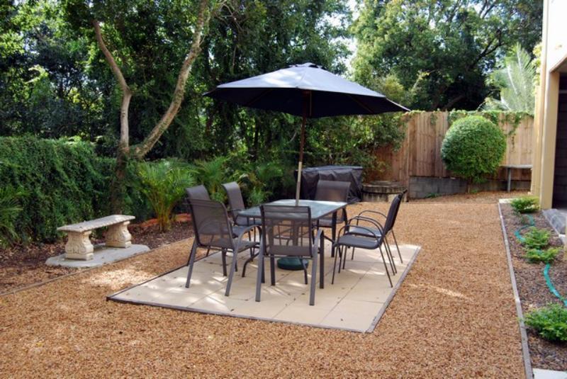 במוטל בריסביין Albion Manor מראה חיצוני תמונה